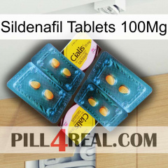 Sildenafil Tablets 100Mg cialis5